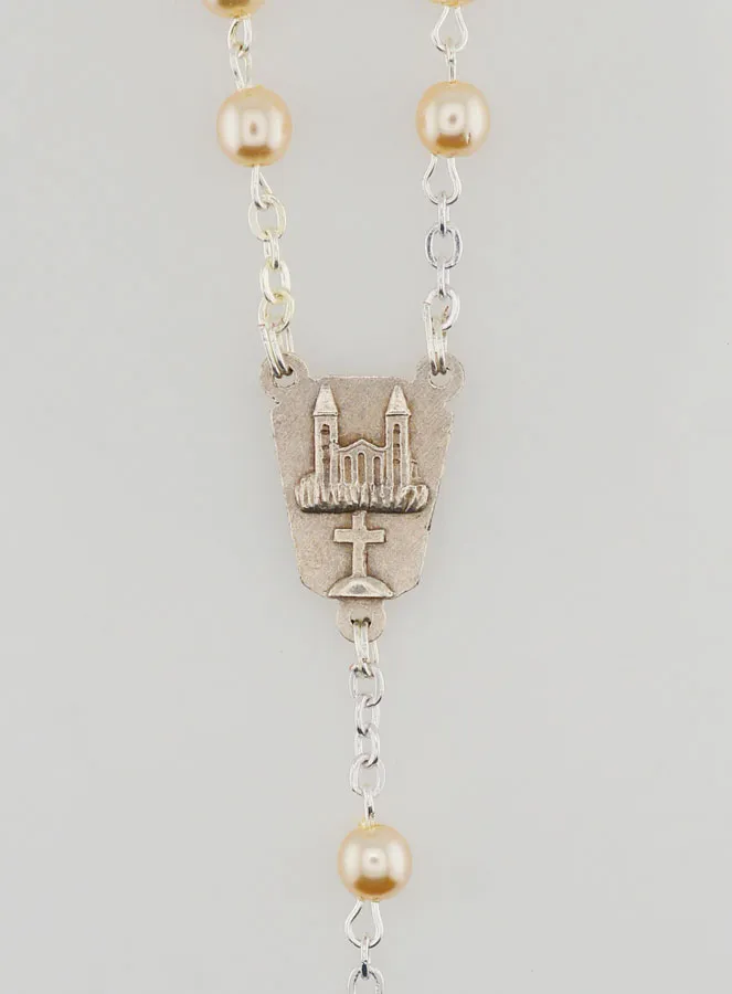 Medjugorje Rosary with Prayer (pic 4)