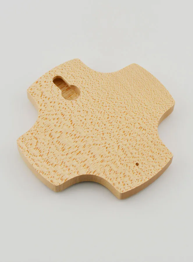 My First Communion Child Cross (pic 4)