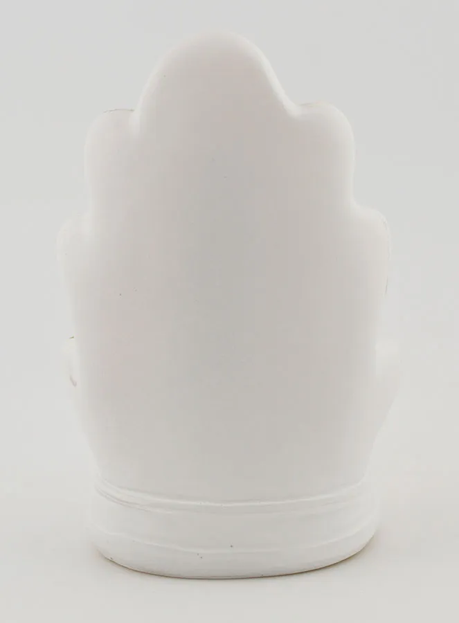 Memory Cave of Lourdes Statue - 10 cm (pic 4)