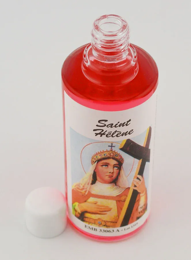 Saint Helena Fragrance (pic 4)