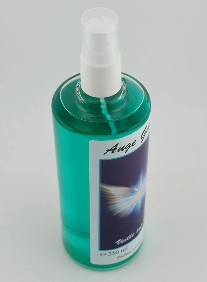 Guardian Angel Perfume - Spray 250 ml (pic 3)
