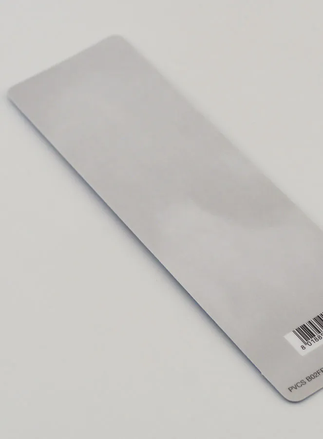Prayer Bookmark - Hail Mary (pic 4)