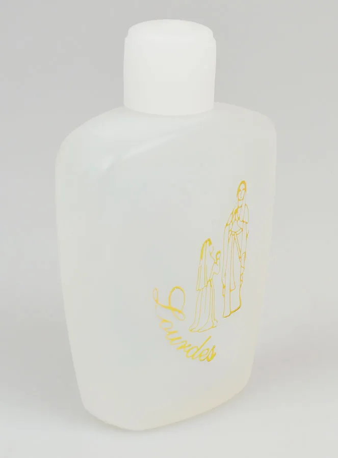 Holy Oil - Saint Anthony of Padua (pic 4)