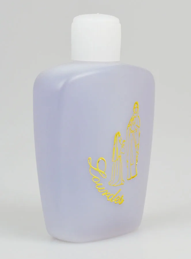 Holy Oil - Saint Joseph (pic 4)