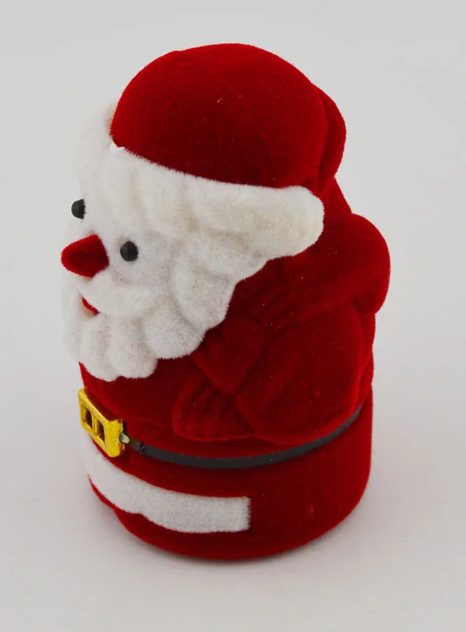 Nativity Set - Father Christmas (pic 4)