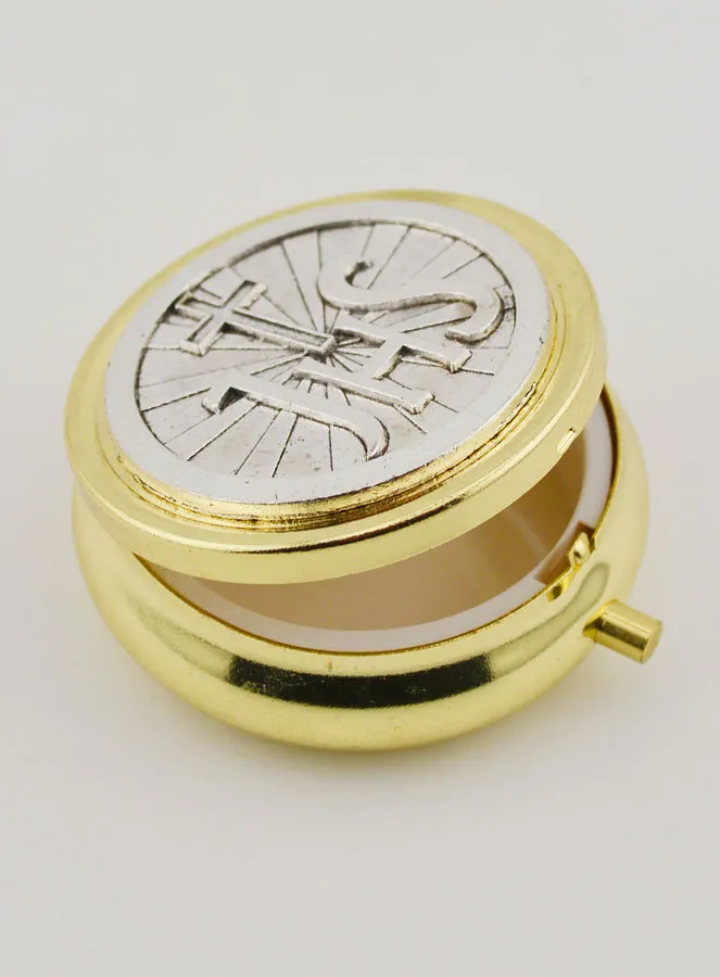 Host Box - JHS (pic 4)