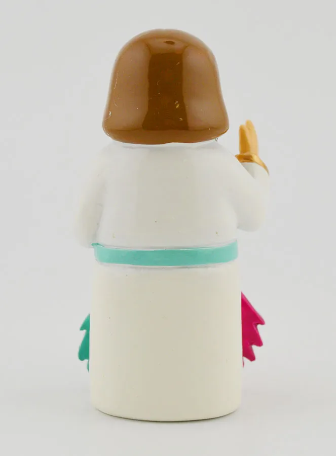 Jesus the Compassionate Statue (pic 4)