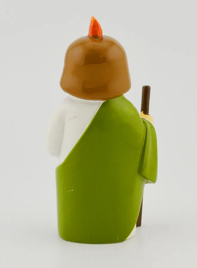 Saint Jude Statue (pic 4)