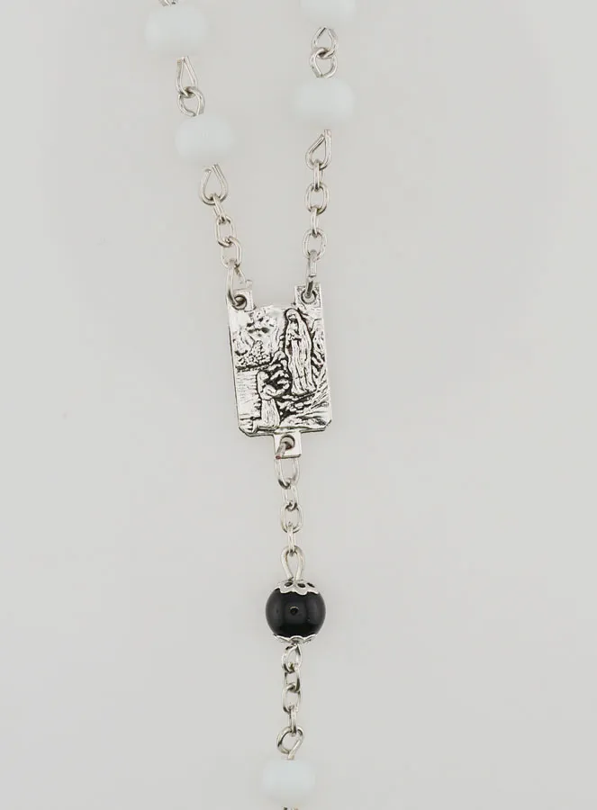 Lourdes Rosary (pic 3)