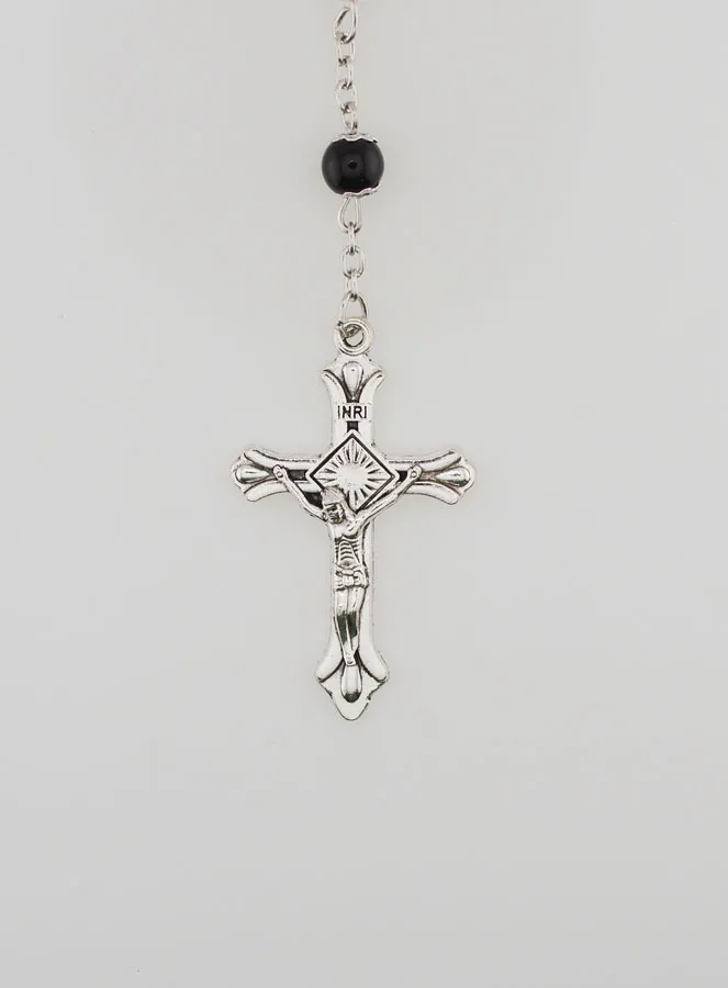 Lourdes Rosary (pic 4)