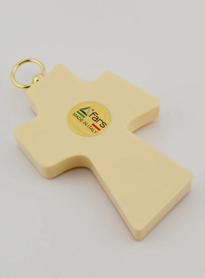 Confirmation Alb Cross - Holy Spirit (pic 4)