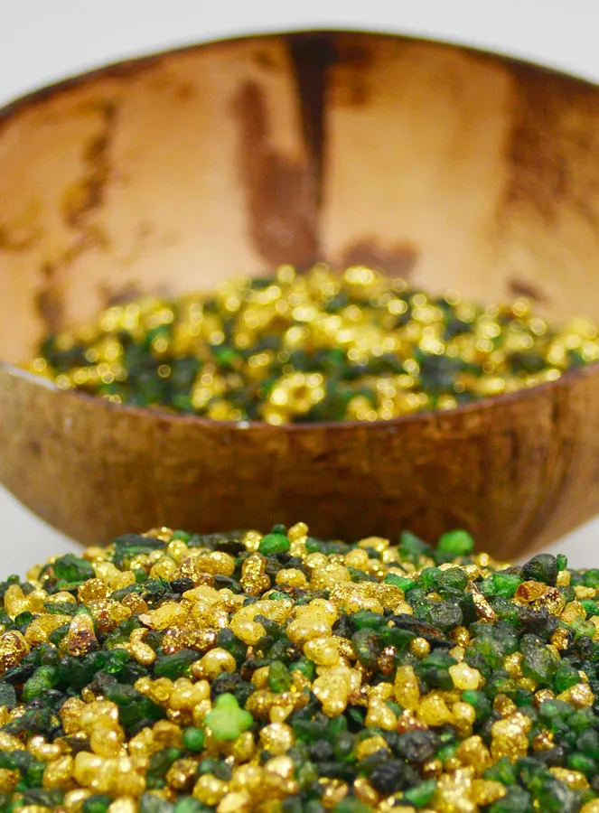 Incense Saint Joseph (pic 3)