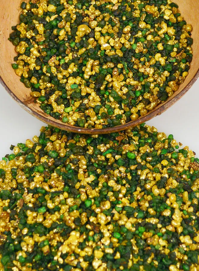 Incense Saint Joseph (pic 4)