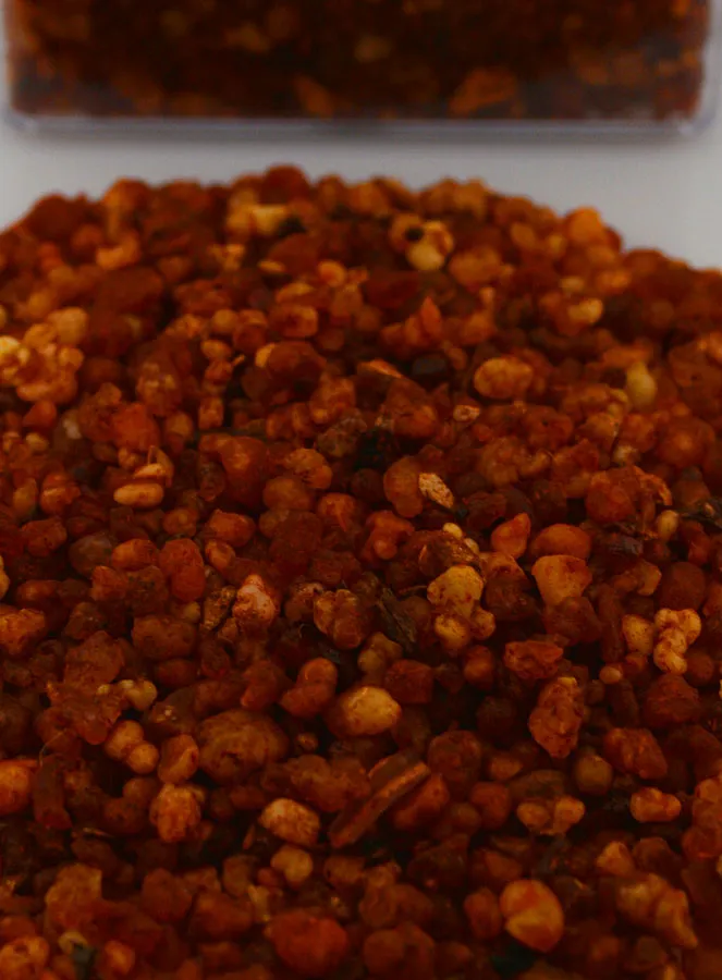 Palo Santo Religious Incense and Prayer for Pope Leo XIV (pic 2)