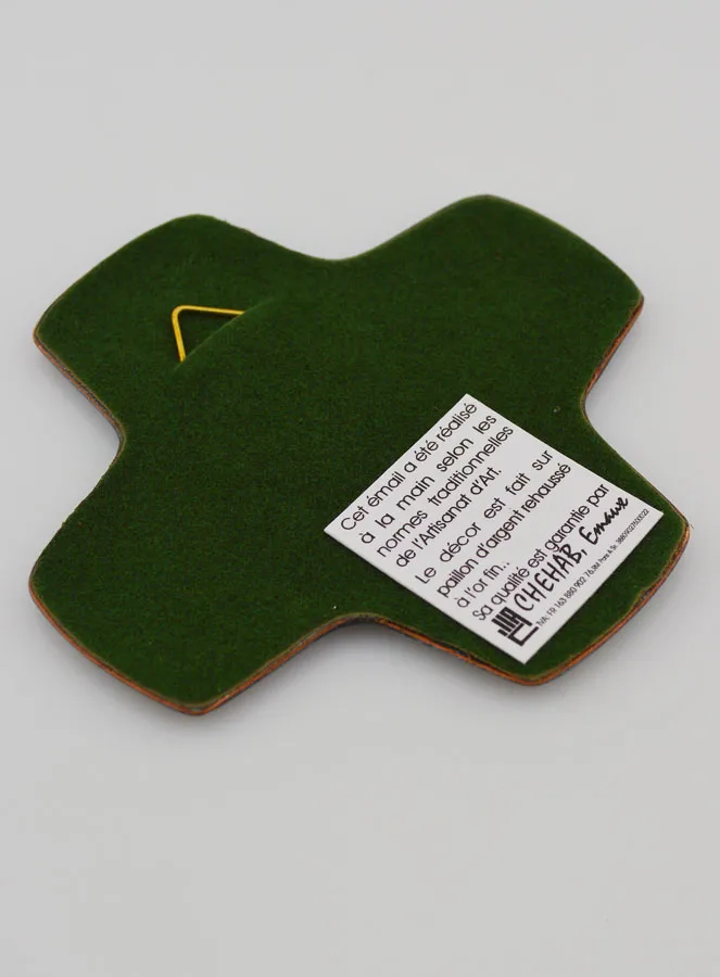 Confrimation Cross Holy Spirit and Pentecost (pic 4)