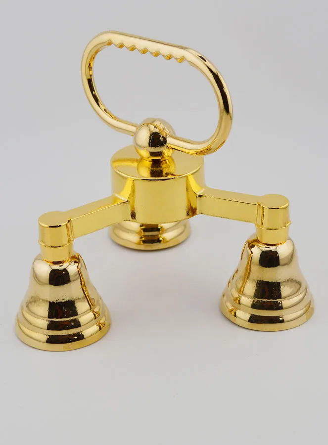 Priest's Liturgical Chime (pic 4)