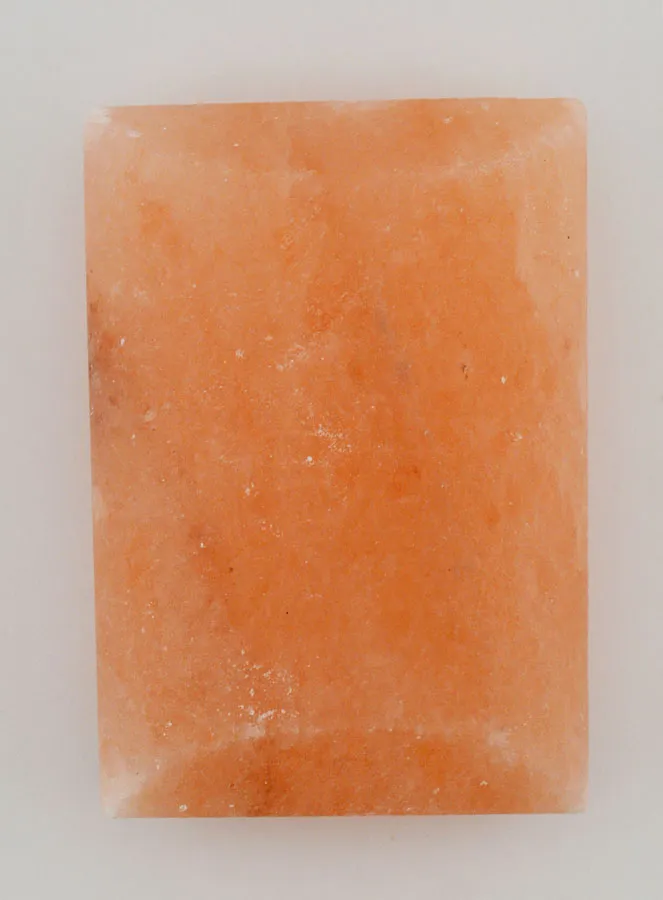 Imperial Himalayan Salt Soap (pic 1)