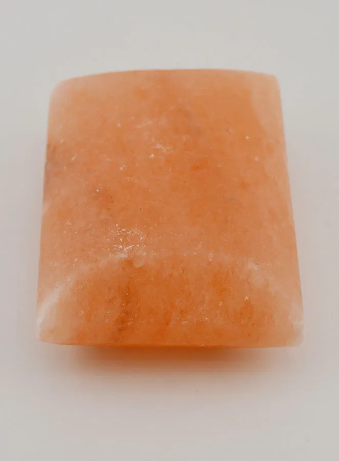 Imperial Himalayan Salt Soap (pic 2)