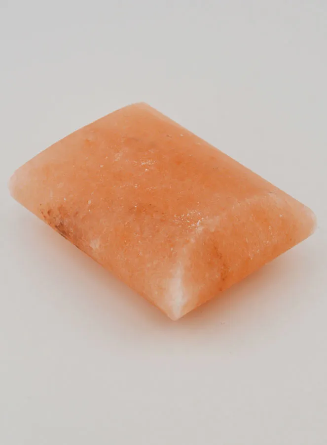 Imperial Himalayan Salt Soap (pic 3)