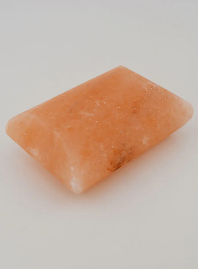 Imperial Himalayan Salt Soap (pic 4)