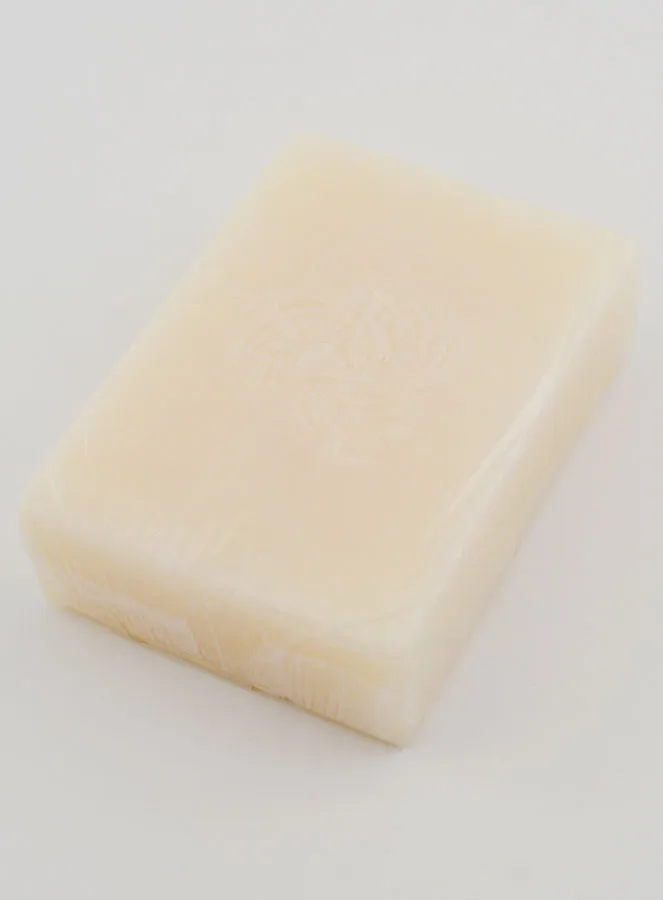 Ayurvedic Protection Soap - Jasmine (pic 3)