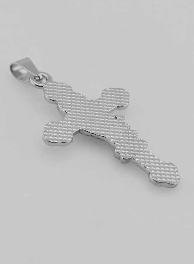 Communion Gift - Communion Cross Pendant (pic 4)