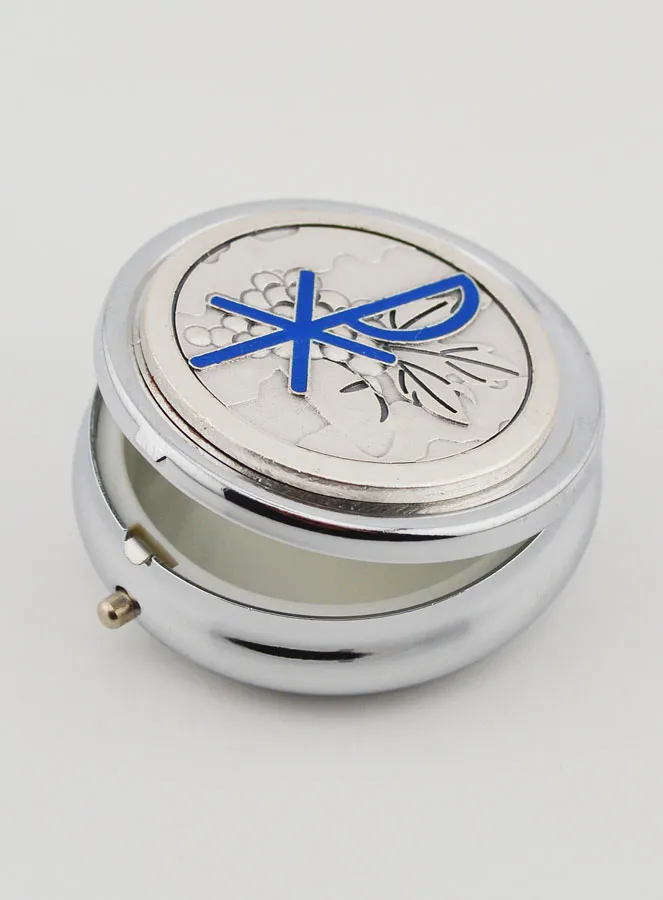 Host Box PAX - Silvery (pic 3)