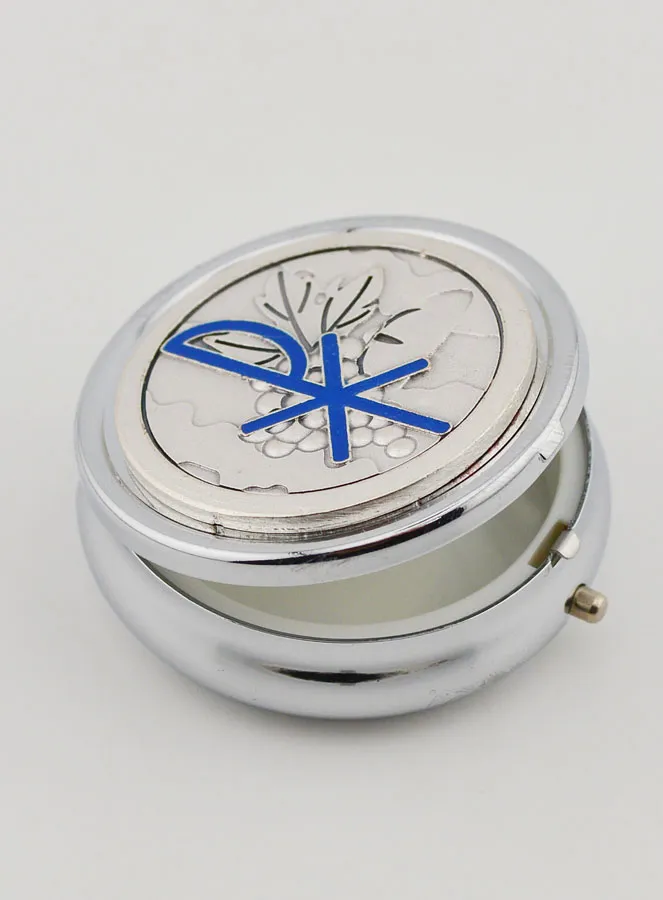 Host Box PAX - Silvery (pic 4)