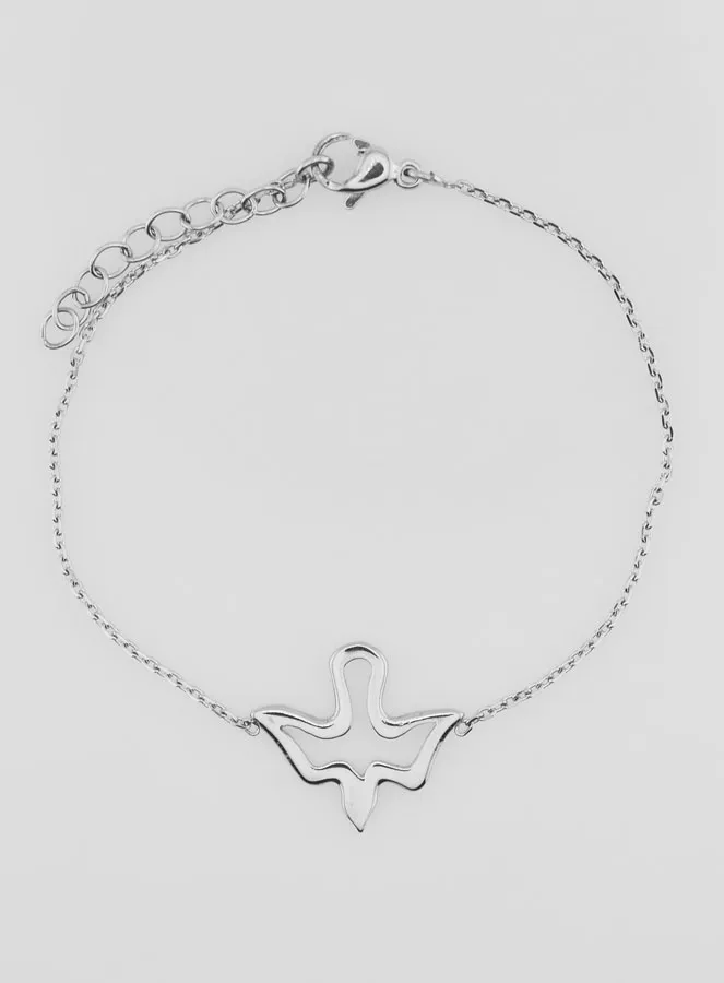 Confirmation Bracelet Holy Spirit (pic 1)