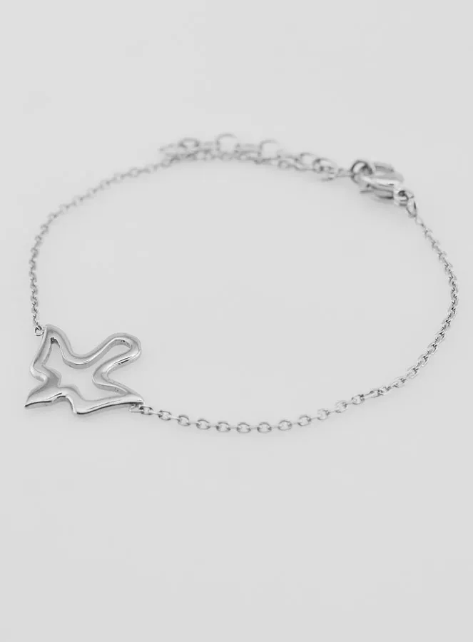 Confirmation Bracelet Holy Spirit (pic 3)