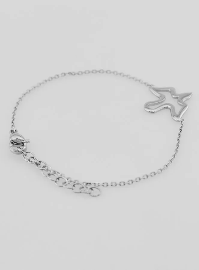 Confirmation Bracelet Holy Spirit (pic 4)