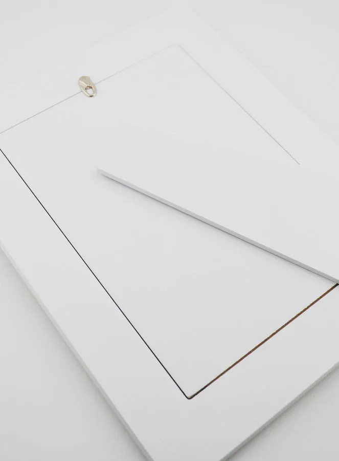 Christening Gift - Tree of Life Photo Frame (pic 4)