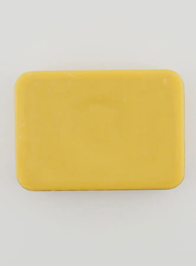 120g Soap - Olive Oil and Organic Shea Butter (pic 2)