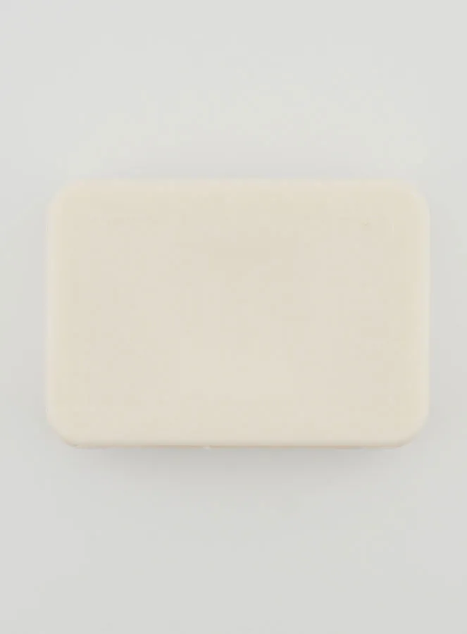 Soap with Olive Oil and Organic Goat's Milk - 120g (pic 2)