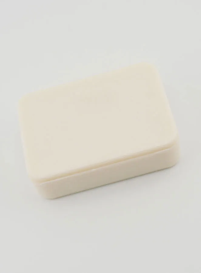 Soap with Olive Oil and Organic Goat's Milk - 120g (pic 4)