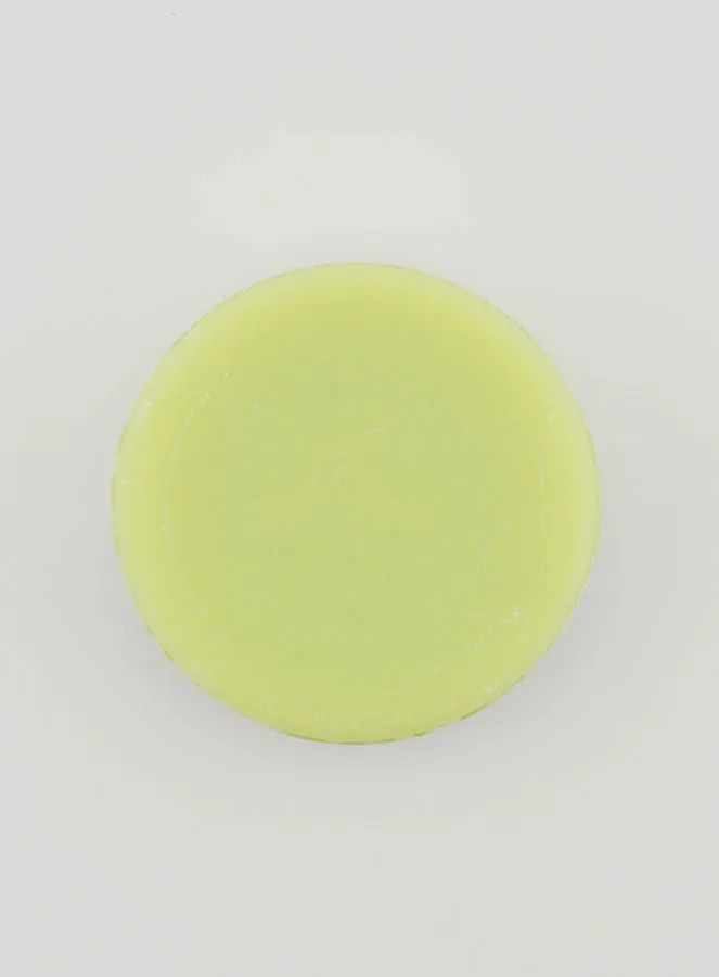 Soap with Organic Donkey Milk and Aloe Vera - 25g (pic 2)