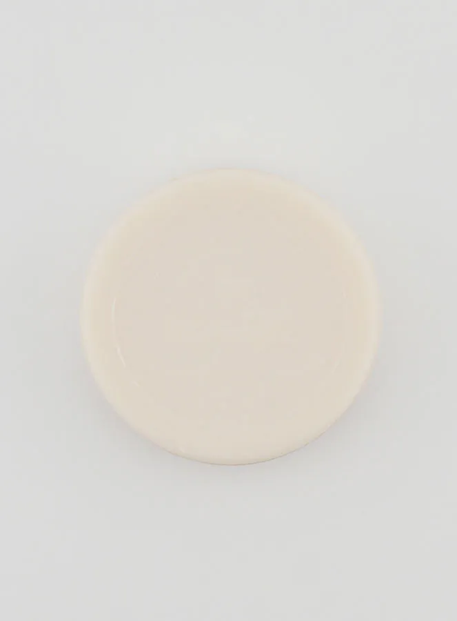 Soap with Organic Donkey Milk - 25g (pic 2)