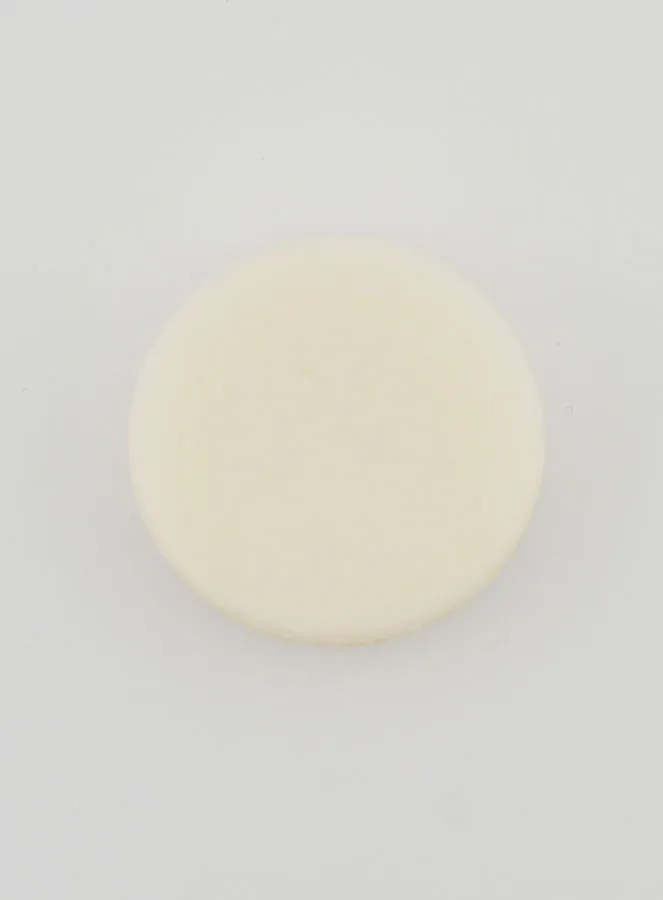 Organic Donkey Milk and Jasmine Soap - 25g (pic 2)