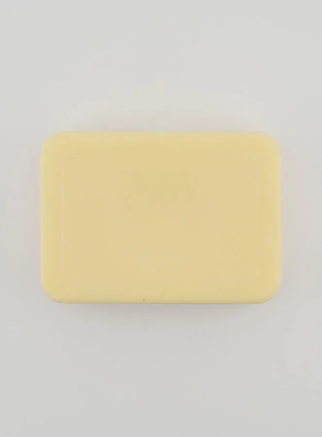 Soap with Olive Oil and Almond - 120g (pic 2)