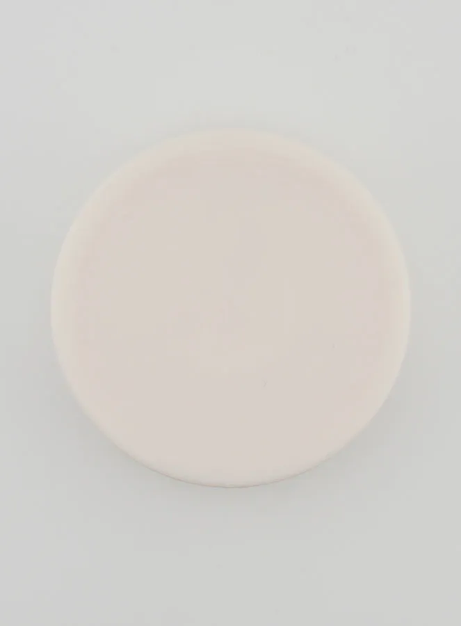 Organic Goat's Milk Soap - 100g (pic 2)