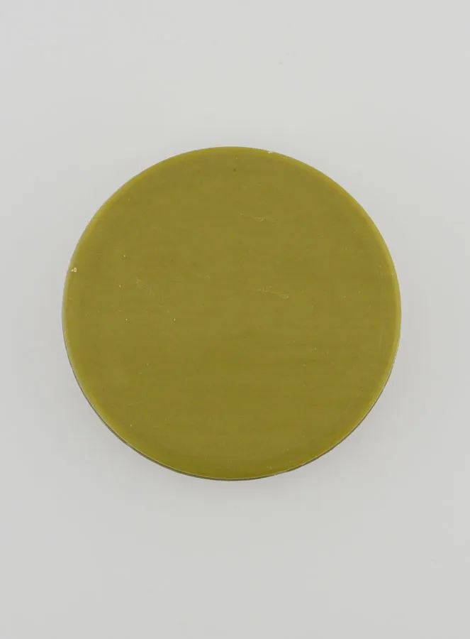 Extra Pure Marseille Soap with Olive Oil - 100g (pic 2)