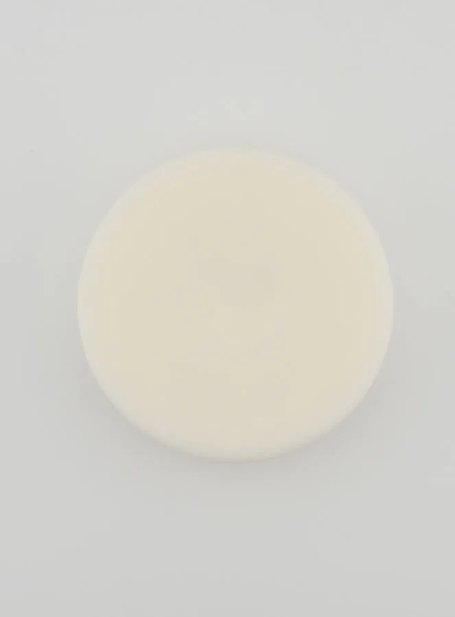 Jasmine Botanical Soap - 100g (pic 2)