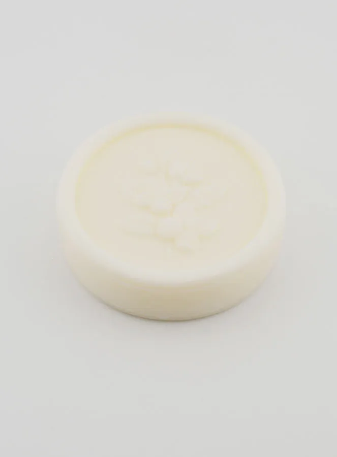 Jasmine Botanical Soap - 100g (pic 3)