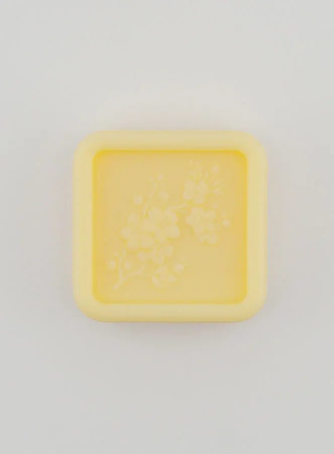 Olive Oil and Almond Soap - 25g (pic 1)