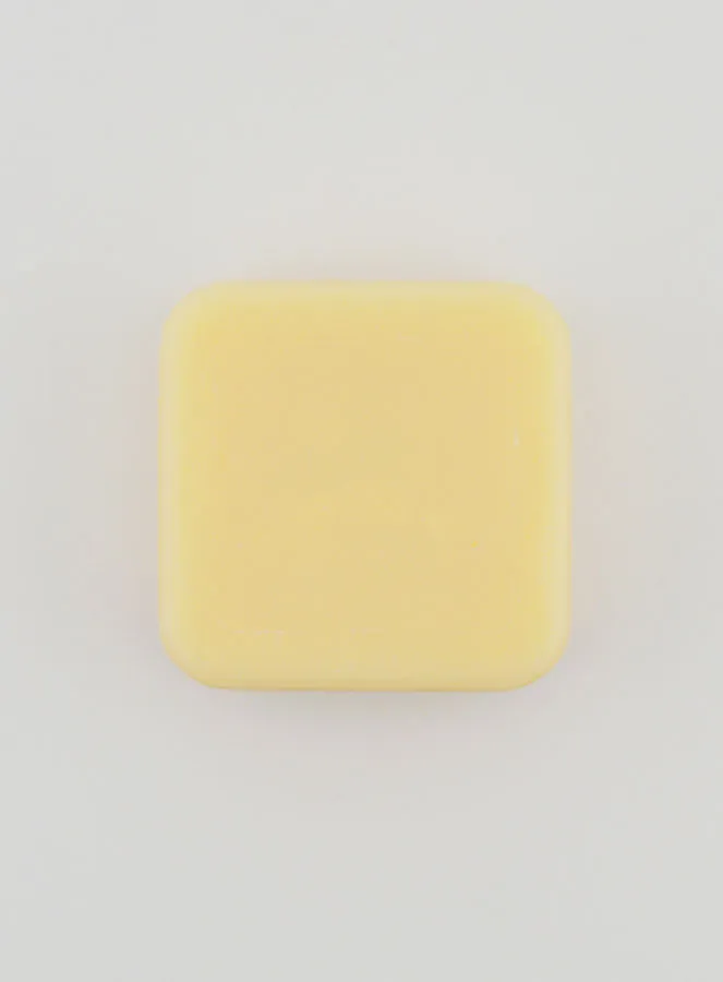 Olive Oil and Almond Soap - 25g (pic 2)