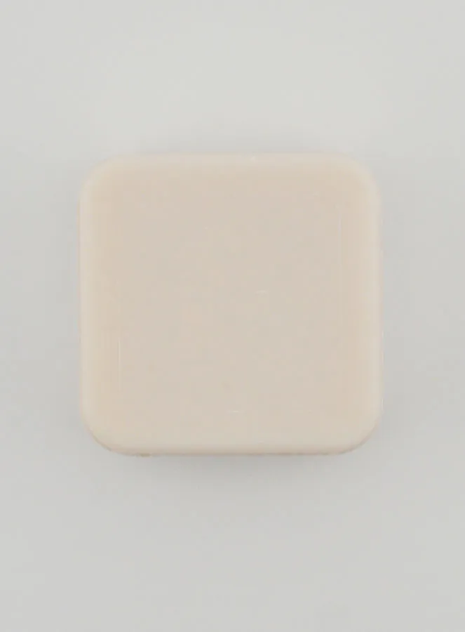 Olive Oil Soap with Organic Donkey Milk - 25g (pic 2)