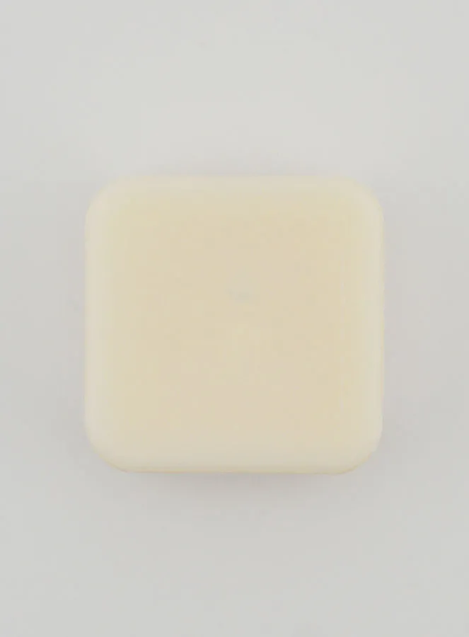 Olive Oil Soap with Jasmine - 25g (pic 2)