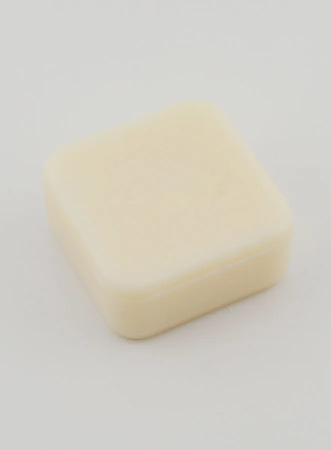 Olive Oil Soap with Jasmine - 25g (pic 4)
