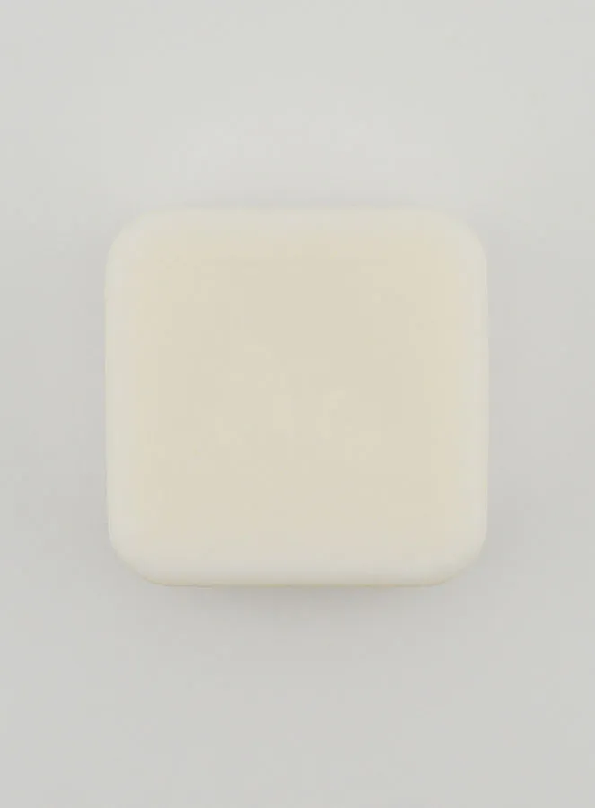 Olive Oil Soap with Edelweiss - 25g (pic 2)
