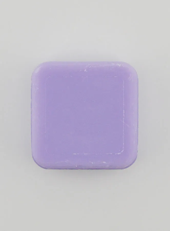 Olive Oil and Lavender Soap - 25g (pic 2)